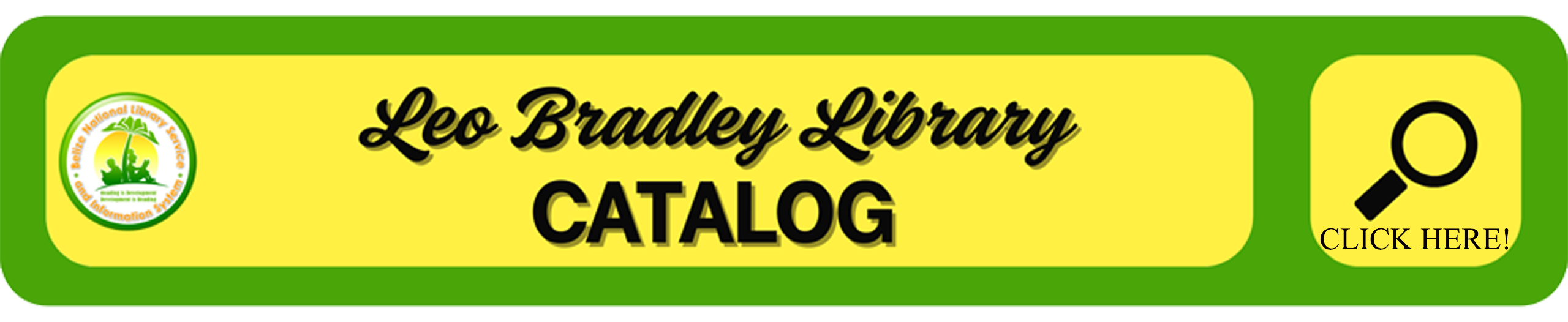 Allan Arthurs-Leo Bradley Library Catalog