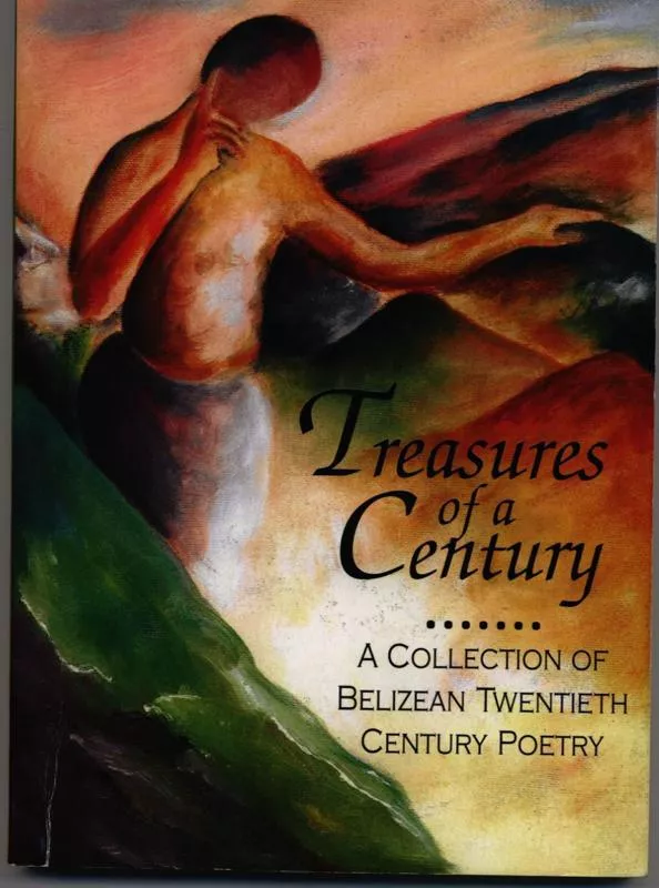 Treasures of a century 